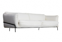 Swedese continental Collection