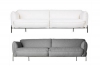 Swedese continental Collection